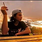 Shou-Xin