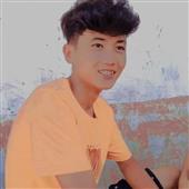 stake.com d