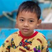 Tỷ lệ bóng 