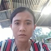 Trận chiến 