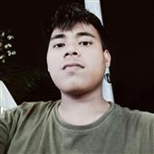 Chiến Thắng Cai