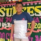 Đội bóng bầ