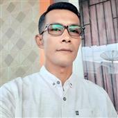 Soi kèo Dortmun