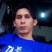 Chấp 1/4 là thế
