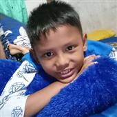 Vương Miện và M