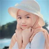 Ma đồng giá