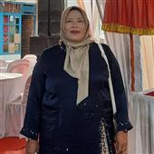 Mê sảng Di động