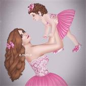 Nhận định bóng 