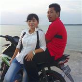 Trang dự đoán b