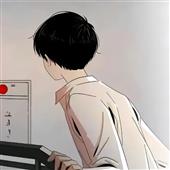 Ngập Tràn Lợn Q