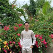Lịch thi đấu U2