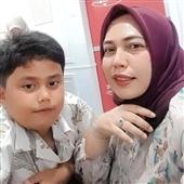 Vận động viên P