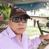 Game đua ngựa a