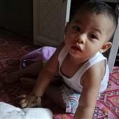 Trang bóng 