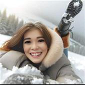 Bảng xếp hạng L