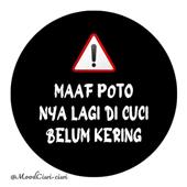 Khu Rừng Vui Nh