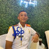 Chụp ảnh sản ph