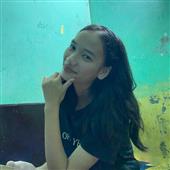 chiến tranh