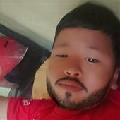 Video chung
