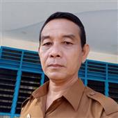 VÀNG CỦA NG