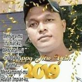 App chơi ga