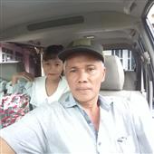 Trực tiếp bóng 