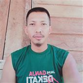 Kết quả bóng đá