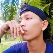 Vàng Giả Kim