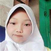 Cú Đấm Tài Lộc