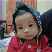 Công thức bắt k