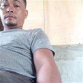 Soi kèo Liên Mi