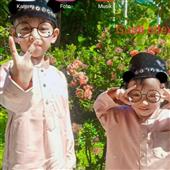 Bữa tiệc bê