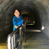 Shou-Xin