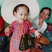 KM Đua Thú Ảo K
