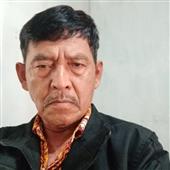 Đánh bài