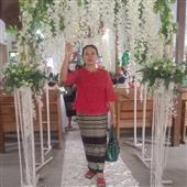 Phần mềm soi kè