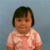 Kho Báu Yêu Tin
