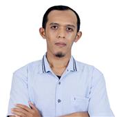 Phân mềm dự đoá