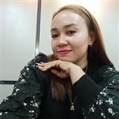 Kết quả bóng đá