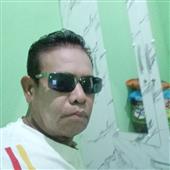 Vệ thần phư