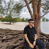 ISL flashsc