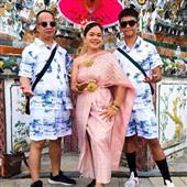 Chung kết tenni