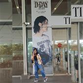 Tp Bank rút tối