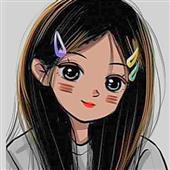 Phí đổi vé số t