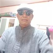 Kho Báu Liên Ho