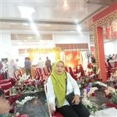 Lịch sử bón