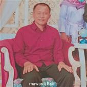 Kết quả Ame
