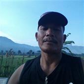 Kho Báu Của Sa 