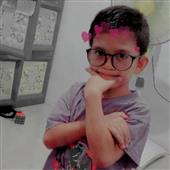 Thống kê ném bi