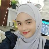 Hội thể thao đi